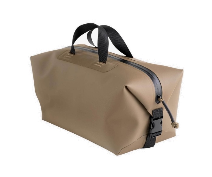 Magpul DAKA Takeout, Large, Flat Dark Earth