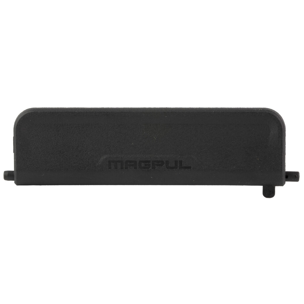 Magpul Enhanced Ejection Port Cover, Black