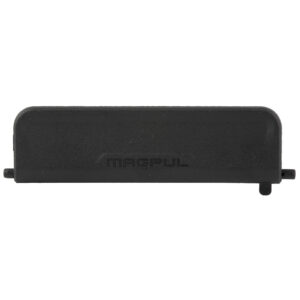 Magpul Enhanced Ejection Port Cover, Black