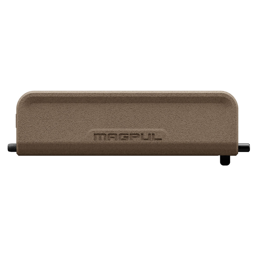 Magpul Enhanced Ejection Port Cover, Flat Dark Earth
