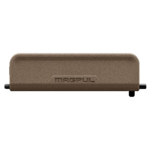 Magpul Enhanced Ejection Port Cover, Flat Dark Earth