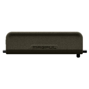 Magpul Enhanced Ejection Port Cover, Olive Drab Green
