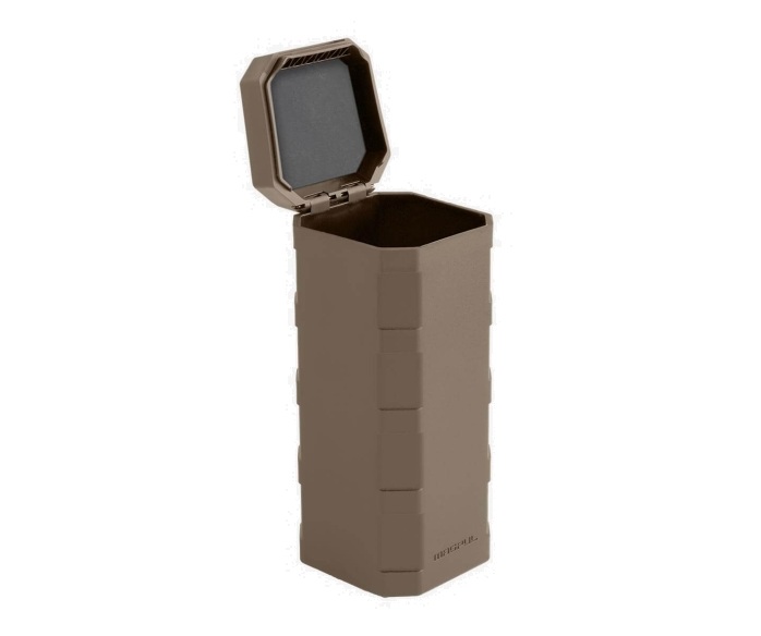 Magpul DAKA Can 2.0, Flat Dark Earth