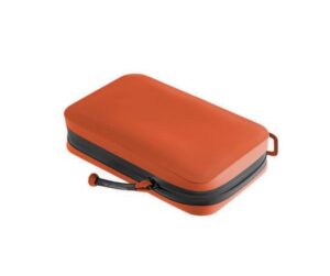 Magpul DAKA Takeout, Large, Orange