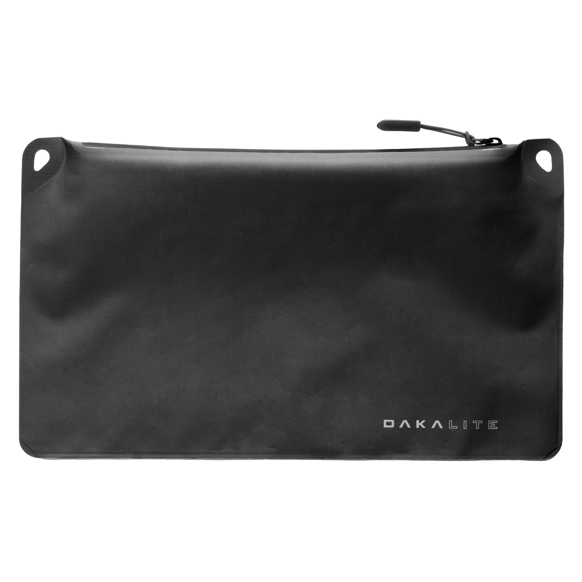 Magpul DAKA Lite Pouch, Medium, Black
