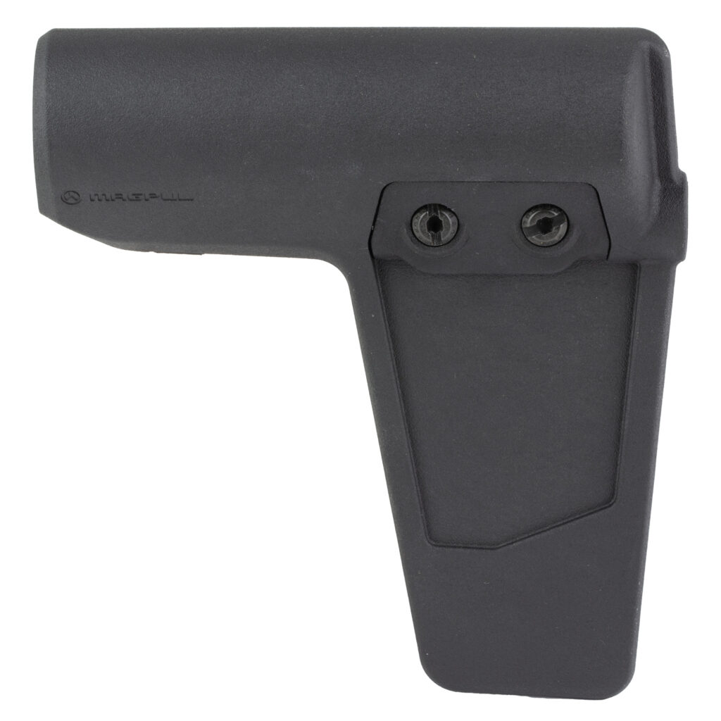 Magpul BDA Arm Brace Mil-Spec/PISTOL, Black
