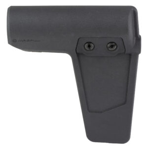 Magpul BDA Arm Brace Mil-Spec/PISTOL, Black