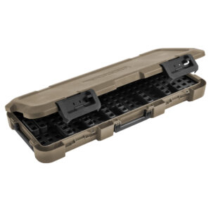 Magpul DAKA Hard Case R44, Flat Dark Earth