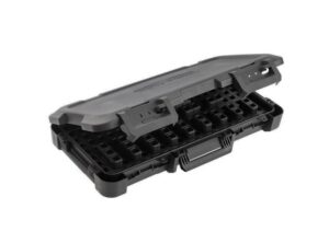 Magpul DAKA Hard Case C35, Black