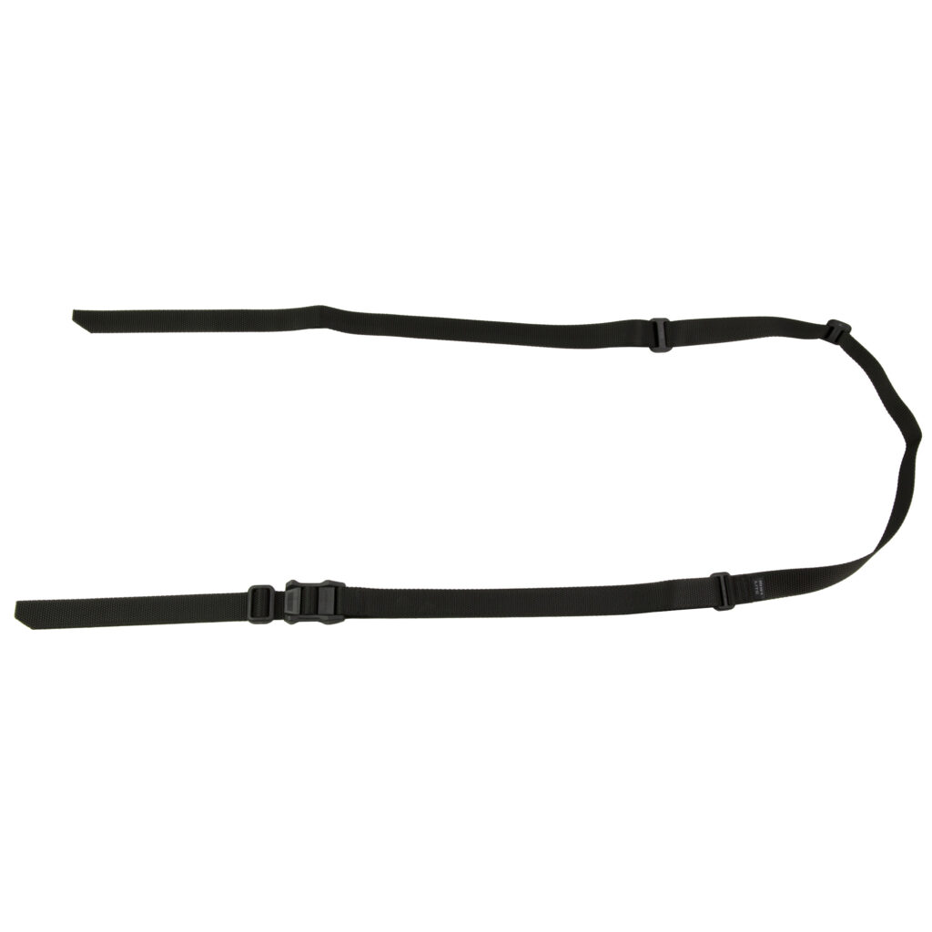Magpul MS1 Lite Sling, Black