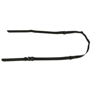 Magpul MS1 Lite Sling, Black
