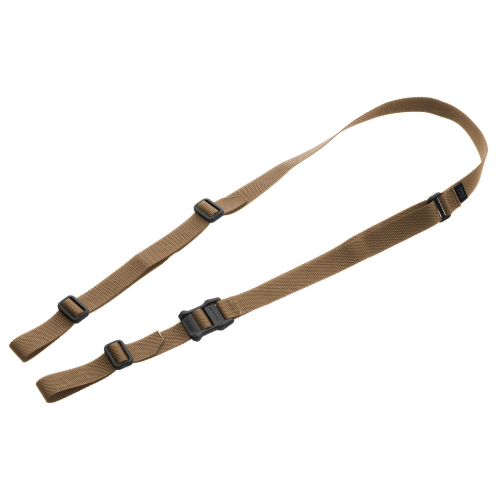 Magpul MS1 Lite Sling, Coyote