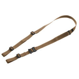 Magpul MS1 Lite Sling, Coyote