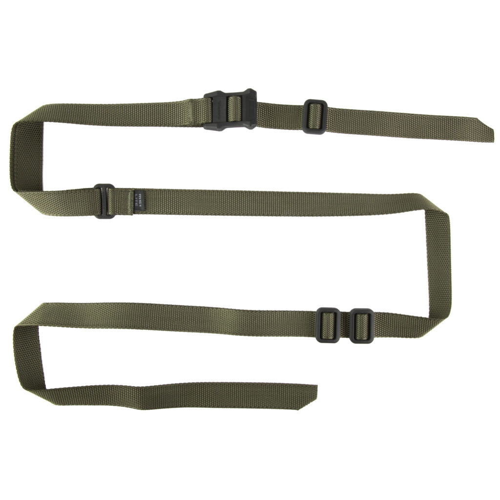Magpul MS1 Lite Sling Ranger Green