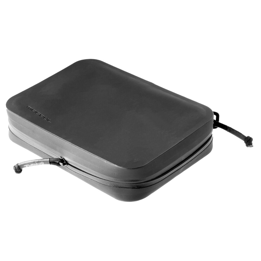 Magpul DAKA Utility Organizer, Large, Black