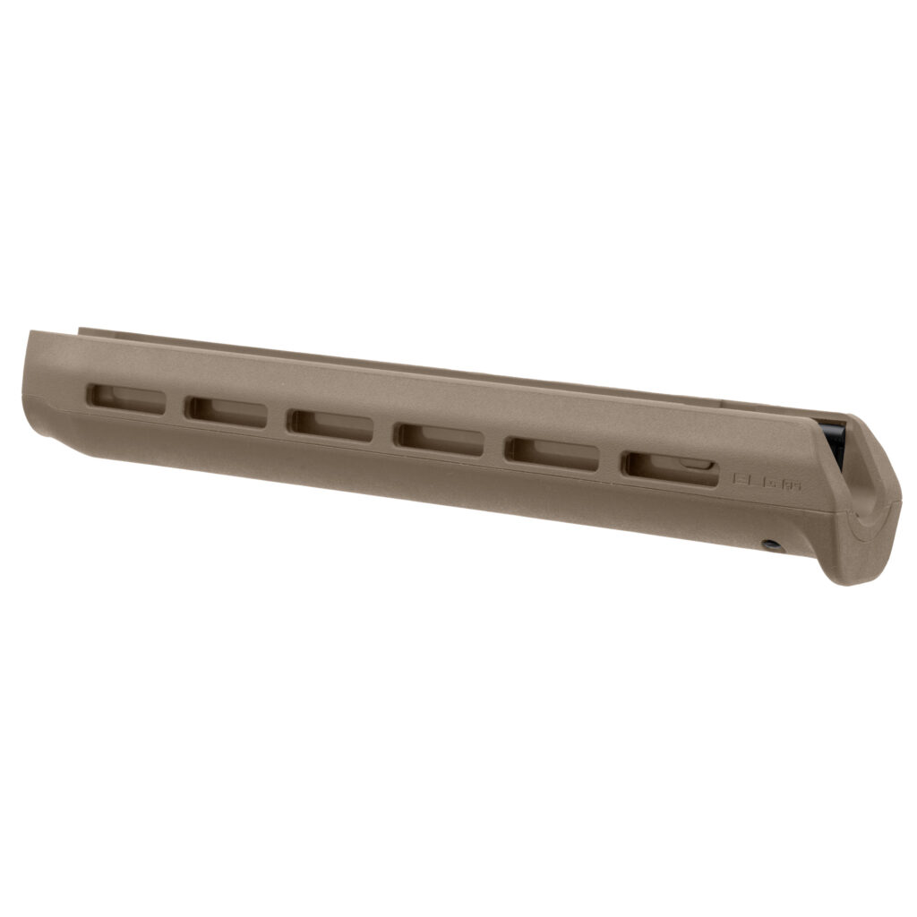 Magpul ELG M-LOK Marlin 1895/336 Hand Guard, Flat Dark Earth