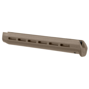 Magpul ELG M-LOK Marlin 1895/336 Hand Guard, Flat Dark Earth