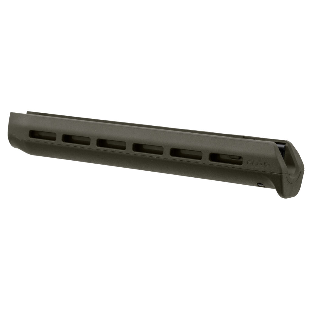 Magpul ELG M-LOK Marlin 1895/336 Hand Guard, Olive Drab Green