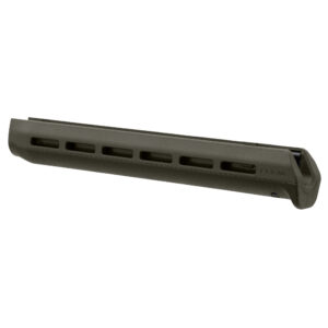 Magpul ELG M-LOK Marlin 1895/336 Hand Guard, Olive Drab Green