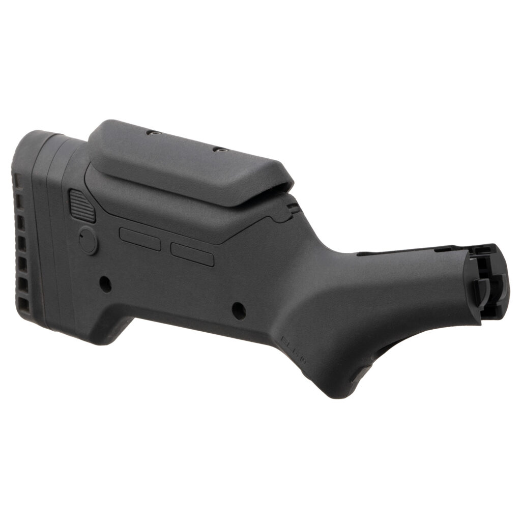 Magpul ELG M-LOK Marlin 1895/336 Stock, Black
