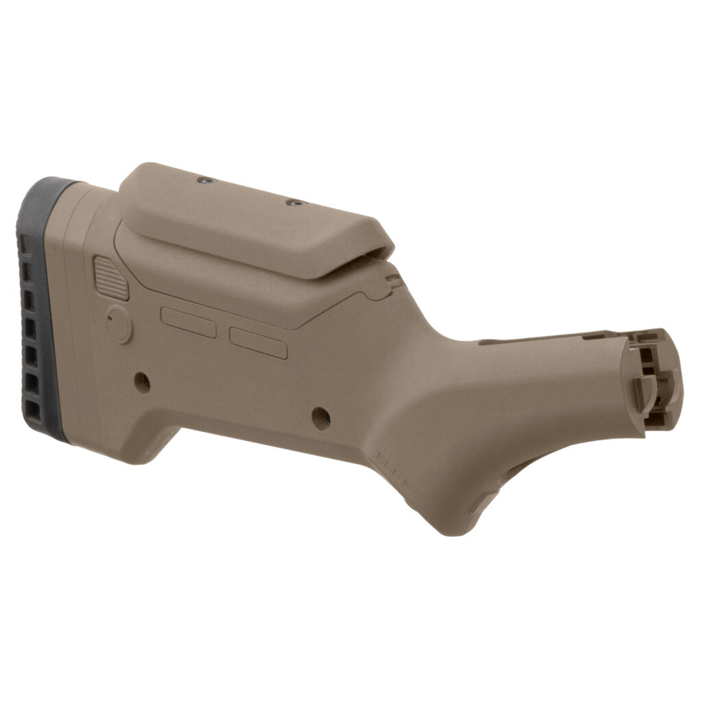 Magpul ELG M-LOK Marlin 1895/336 Stock, Flat Dark Earth