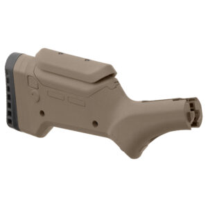 Magpul ELG M-LOK Marlin 1895/336 Stock, Flat Dark Earth