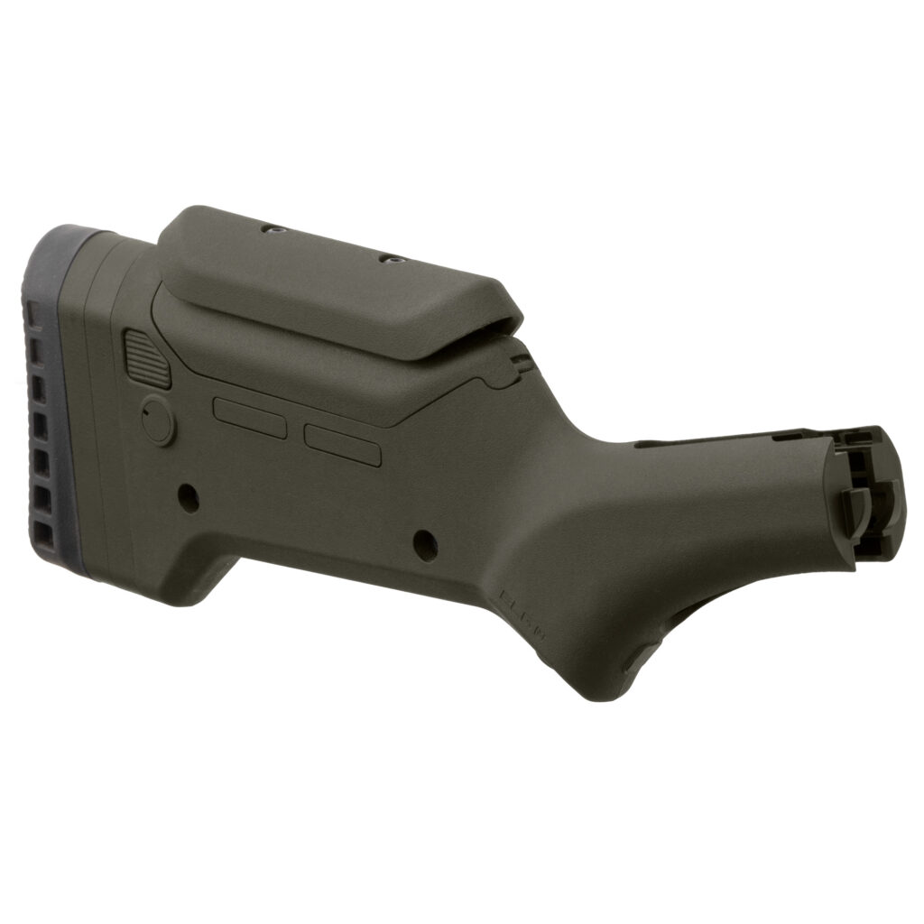 Magpul ELG M-LOK Marlin 1895/336 Stock, Olive Drab Green