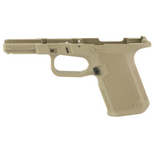 Magpul EHG RG9 Grip, Rxm Compact, Flat Dark Earth