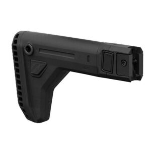 Magpul Ucs Universal Carbine Stock, Black