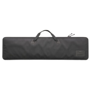 Magpul DAKA Soft Rifle Case, 53 In., Black