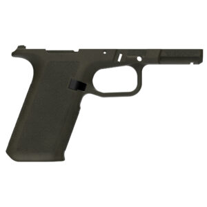 Magpul EHG RG9 Grip, Rxm Full Size, Olive Drab Green