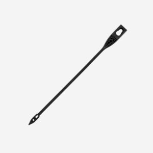 Magpul Speedthreader MOLLE/PALS, Black