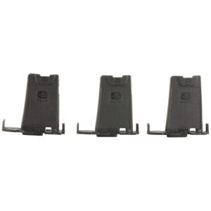 Magpul Minus 5 Round Limiter, PMAG AR/M4, 3-Pack