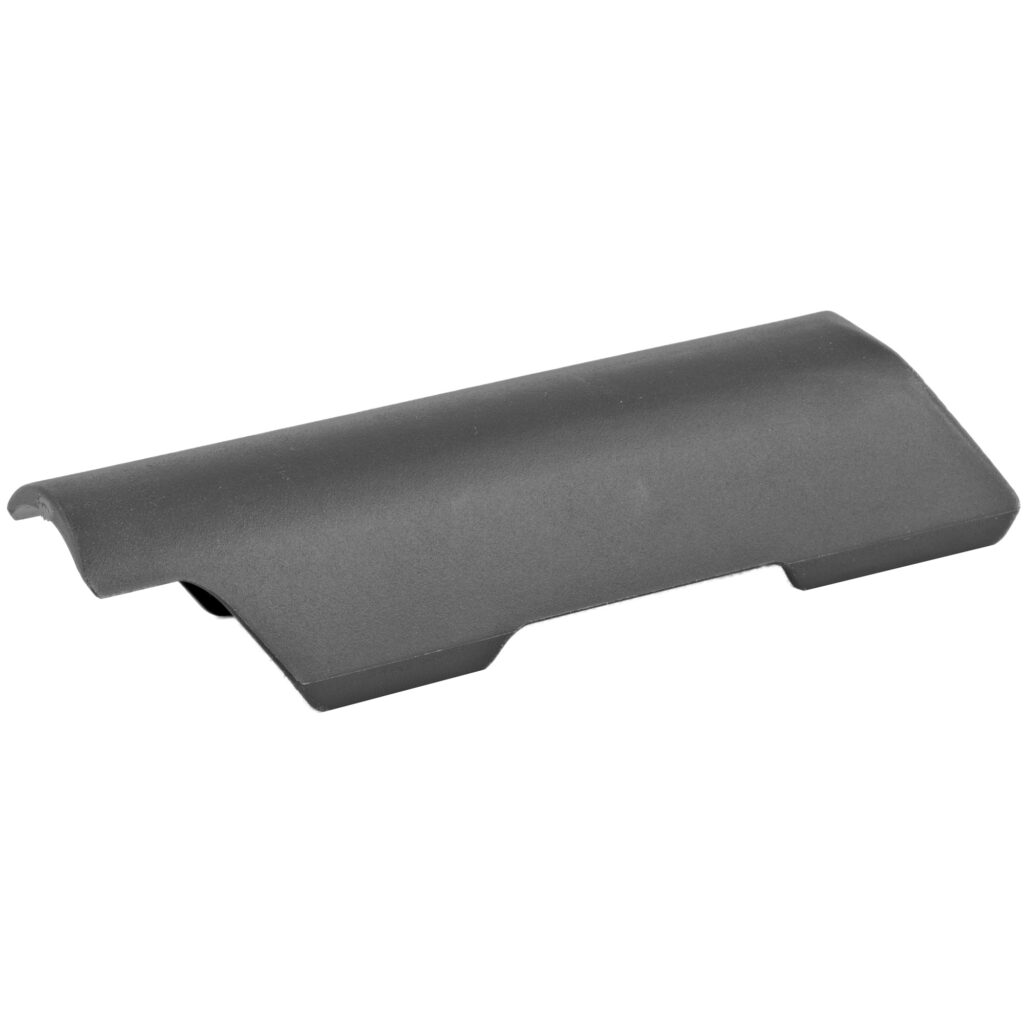 Magpul MOE/CTR Cheek Riser, 0.25 In., Black