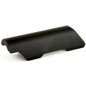 Magpul MOE/CTR Cheek Riser, 0.50 In., Black
