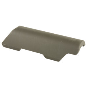 Magpul MOE/CTR Cheek Riser, 0.50 In., Olive Drab Green