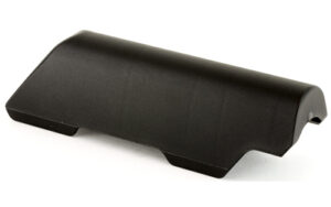 Magpul MOE/CTR Cheek Riser, 0.75 In., Black