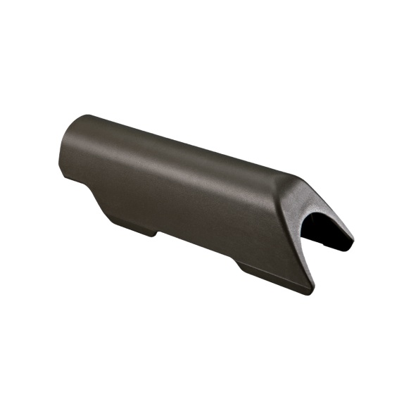 Magpul MOE/CTR Cheek Riser, 0.75 In., Olive Drab Green