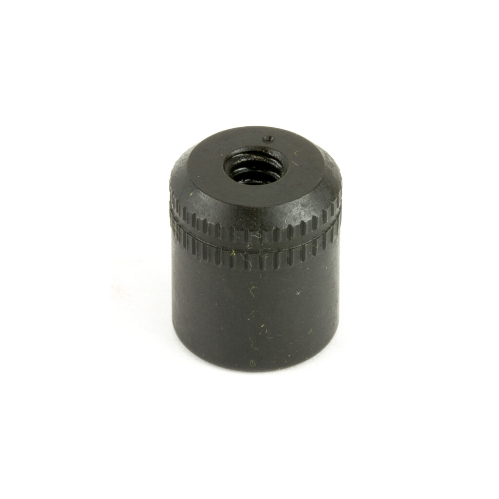Magpul Sling Mount Kit, Type 1, Black
