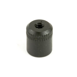 Magpul Sling Mount Kit, Type 1, Black