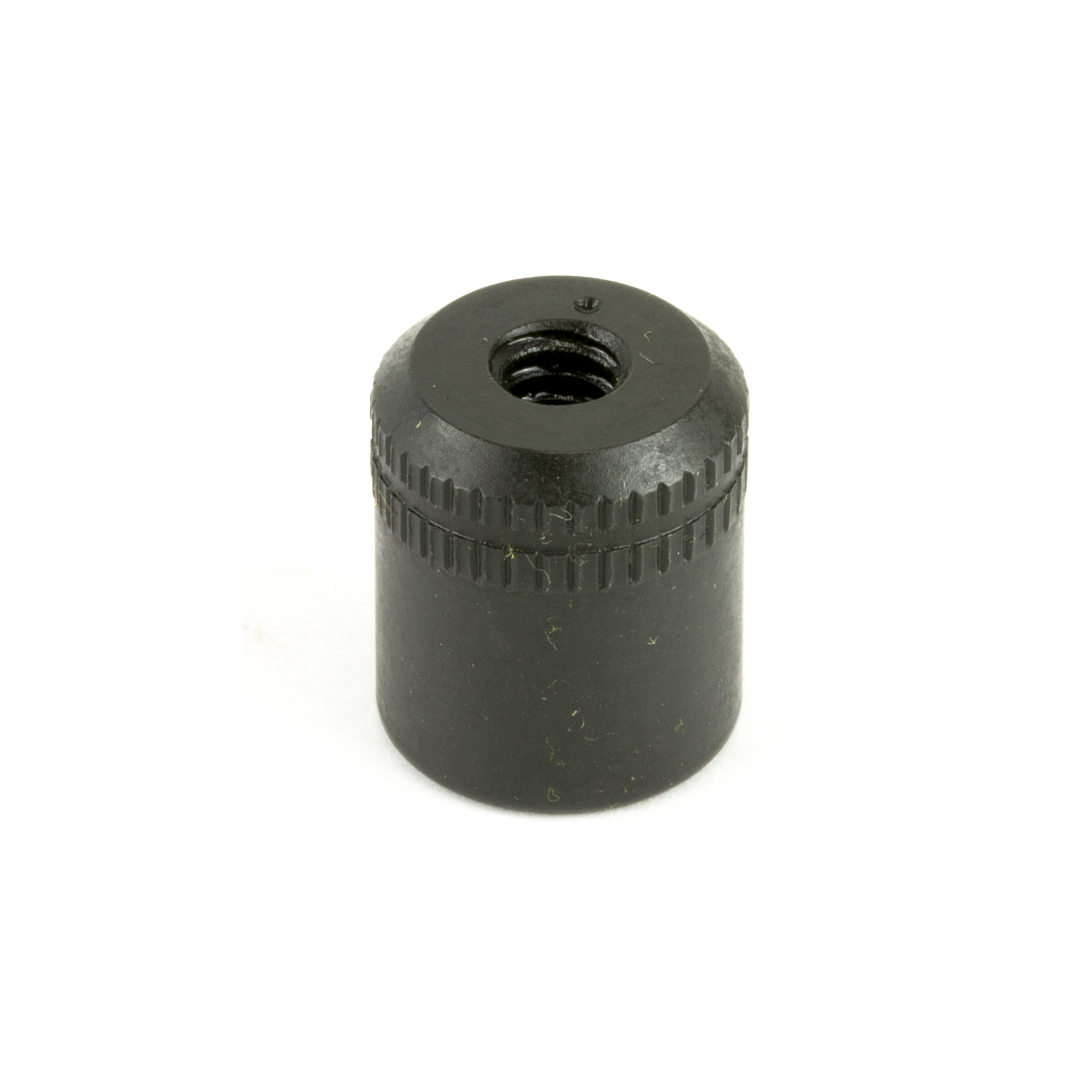 Magpul Sling Mount Kit, Type 1, Black