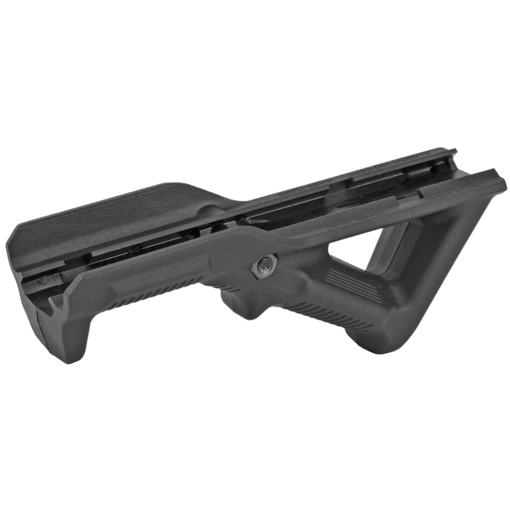 Magpul AFG Angled Fore Grip, Black