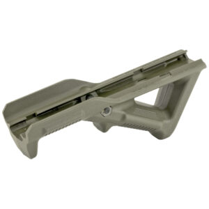 Magpul AFG Angled Fore Grip, Olive Drab Green