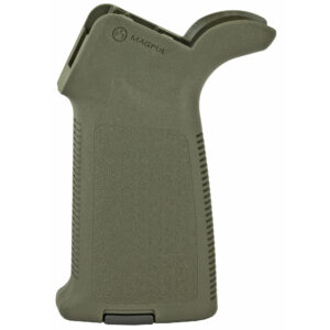 Magpul MOE Grip Olive Drab Green AR-15/M4