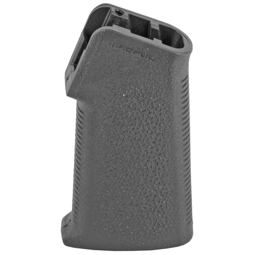 Magpul MOE-K Grip Black AR-15/M4