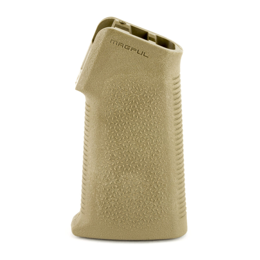 Magpul MOE-K Grip Flat Dark Earth AR-15/M4