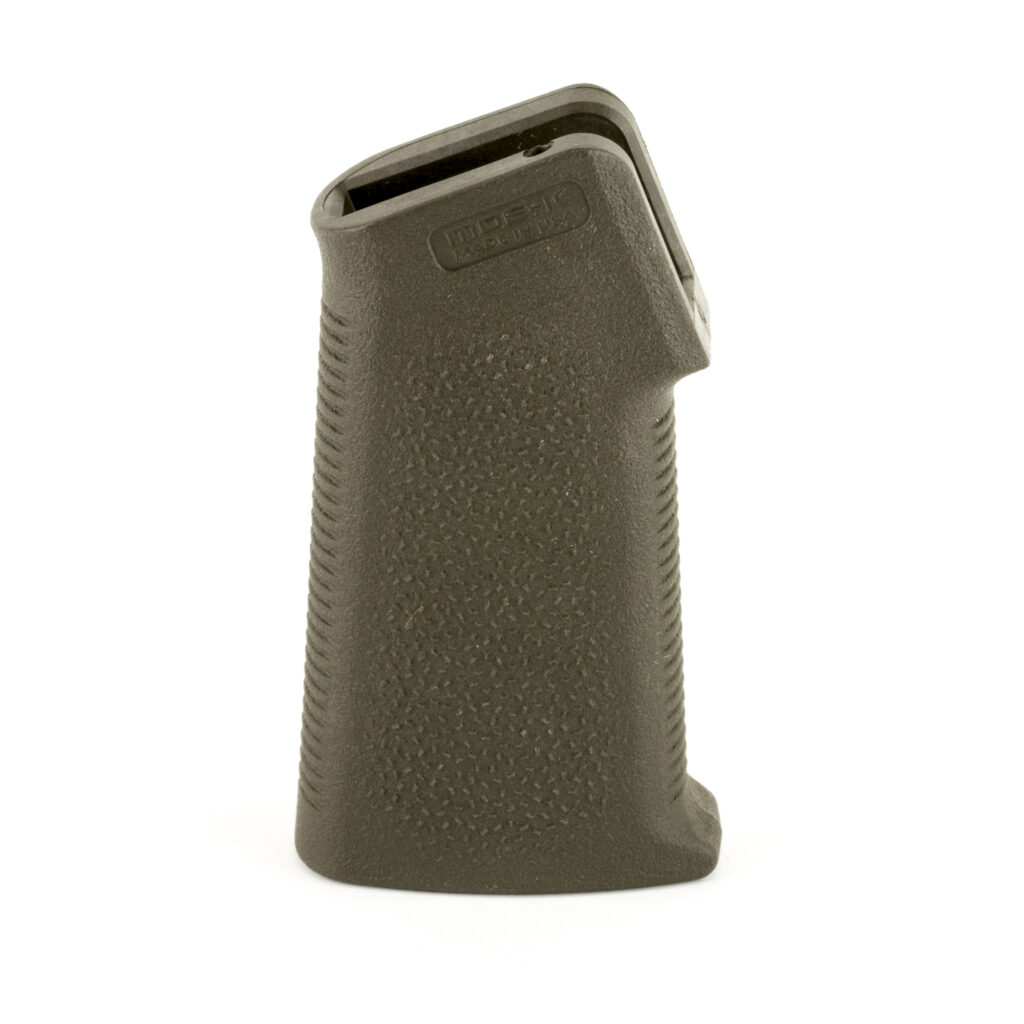 Magpul MOE-K Grip Olive Drab Green AR-15/M4