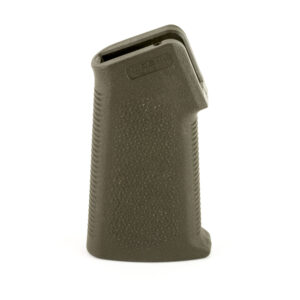 Magpul MOE-K Grip Olive Drab Green AR-15/M4