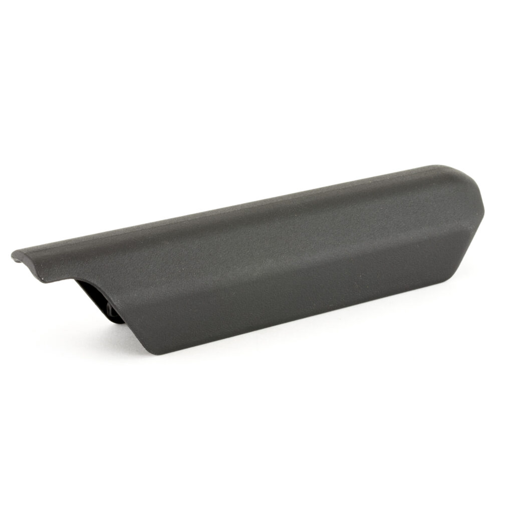 Magpul AK Cheek Riser, 0.25 In., Black