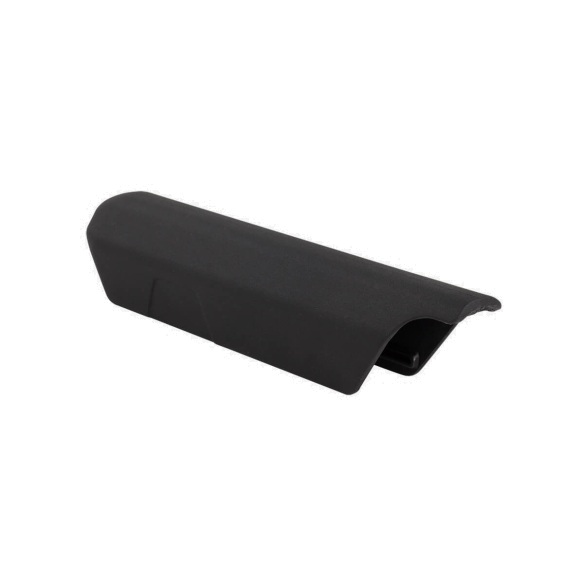 Magpul AK Cheek Riser, 0.25 In., Plum